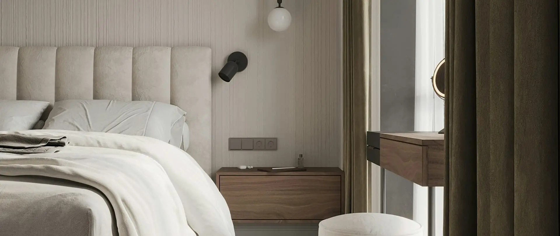 background-04 - Awesim