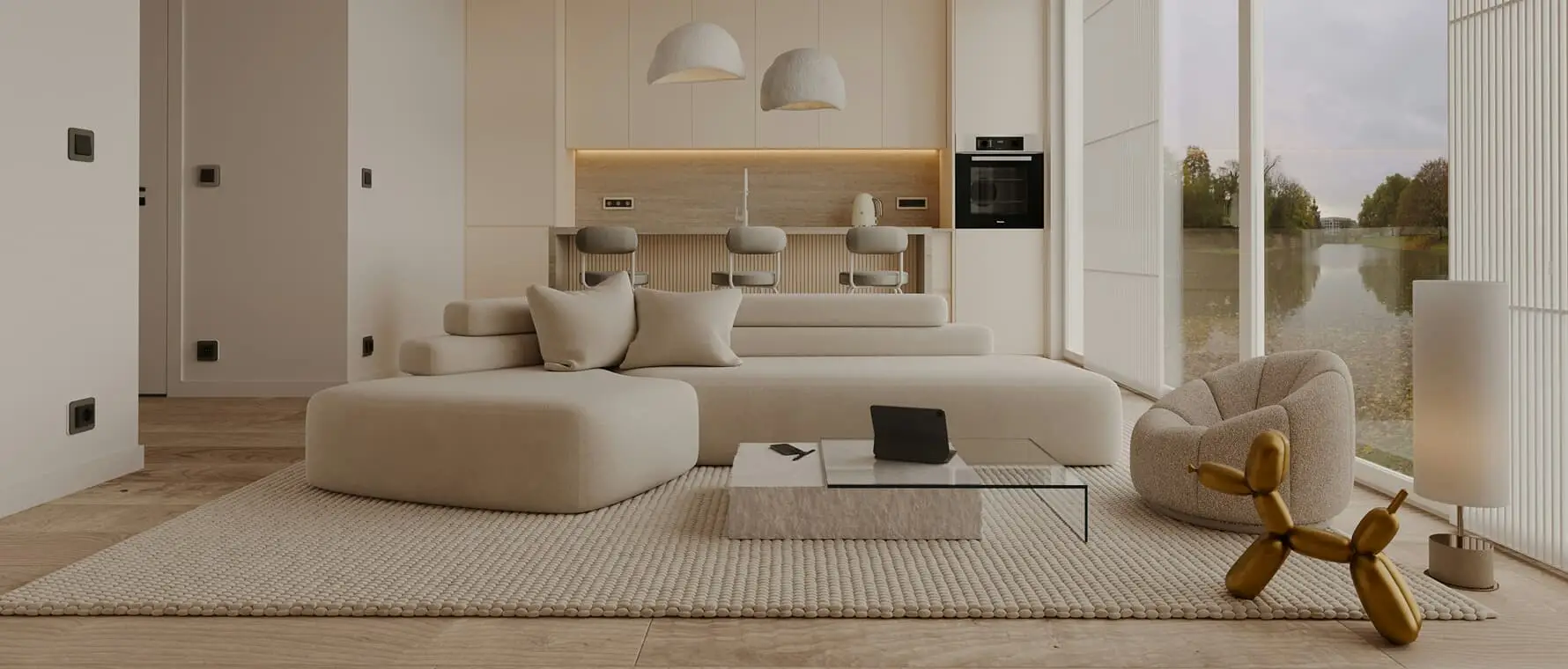 custom-img-192 - Awesim