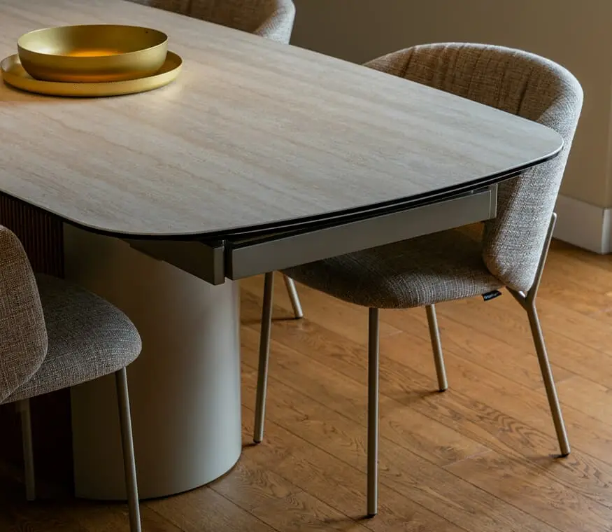 custom-img-239 - Awesim