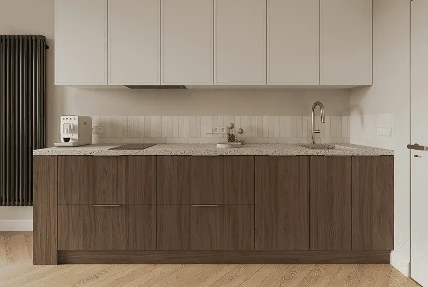 custom-img-256 - Awesim