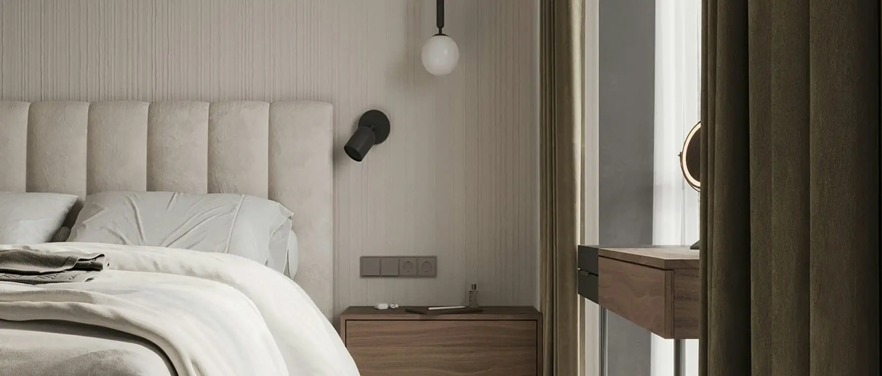 custom-img-76 - Awesim