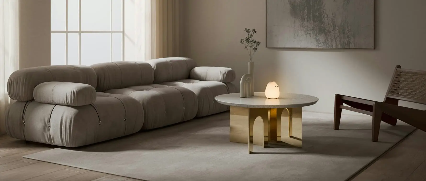 custom-img-77 - Awesim