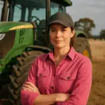 Daniel Forster - Awesim Daniel Forster