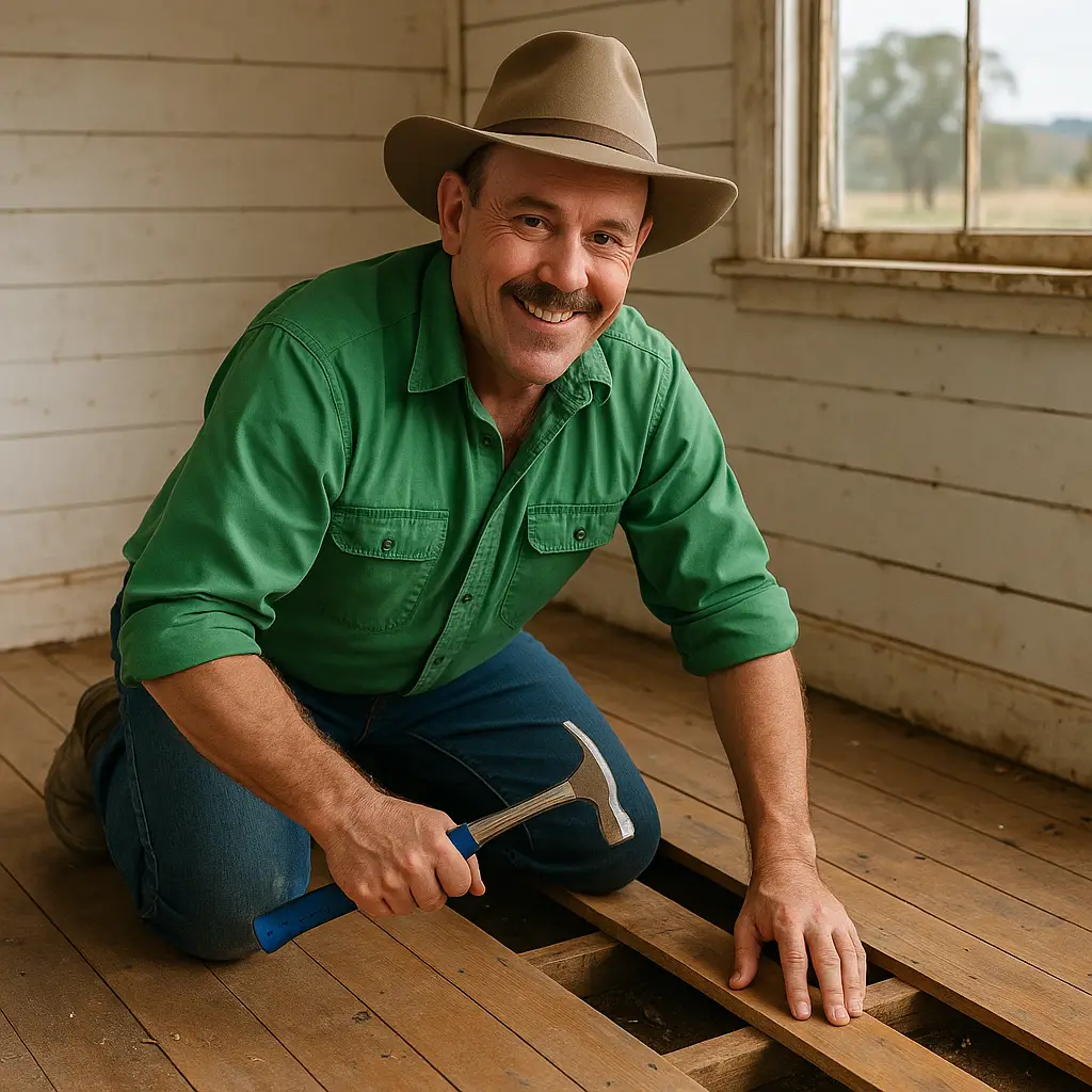 Glen repairing timber flooring - Awesim Glen repairing timber flooring