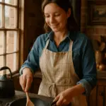 Joan Goods - Awesim Joan Goods