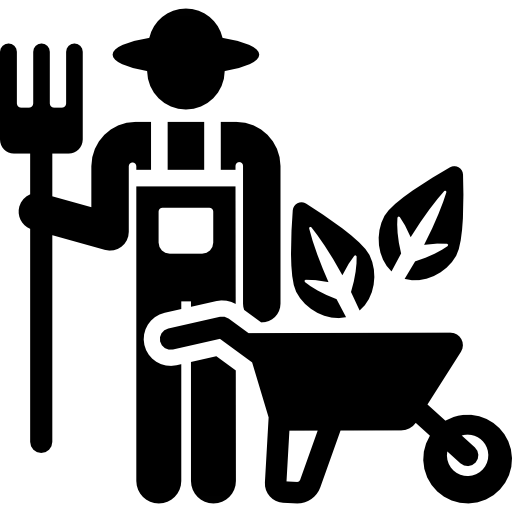 farmer - Awesim farmer