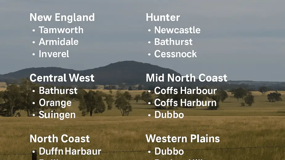 Building Maintenance & Renovations