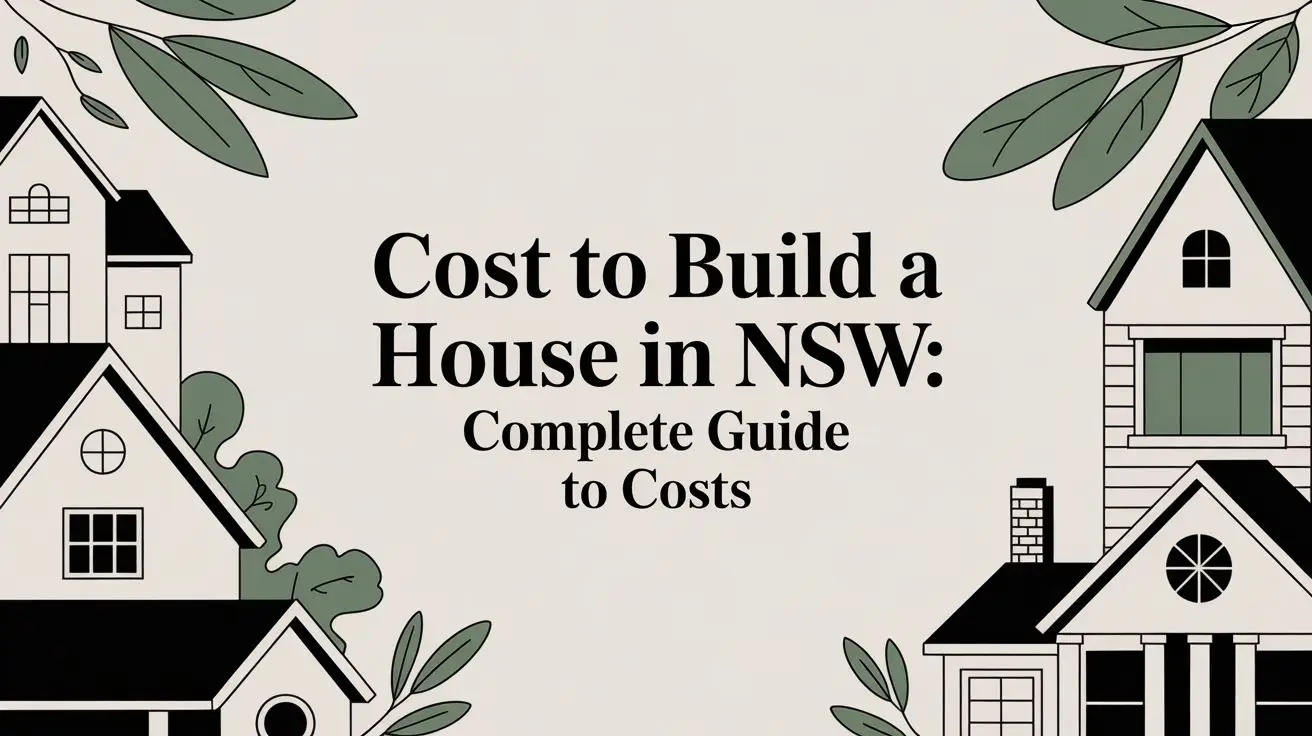 cost-to-build-a-house-in-nsw-guide-coverjpg - Awesim