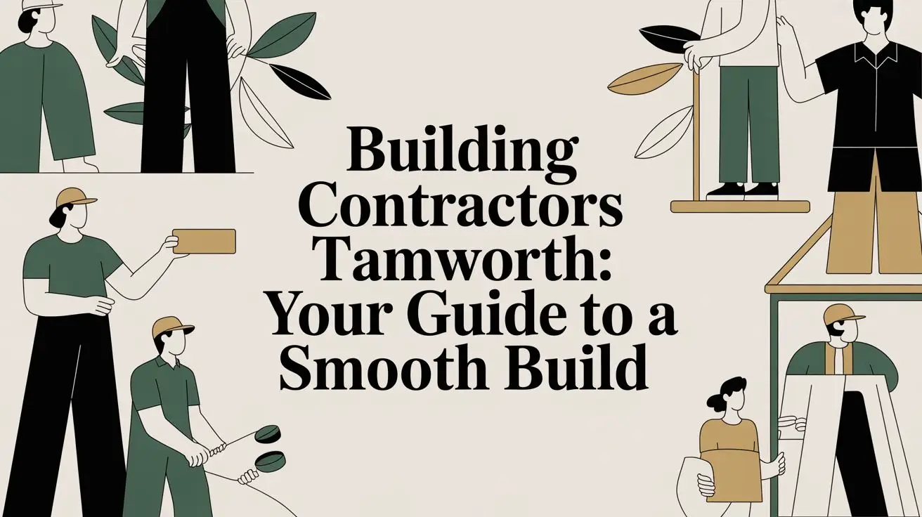 featured-image-05253608-ec8e-4f5d-bd36-68a34476e794jpg - Awesim