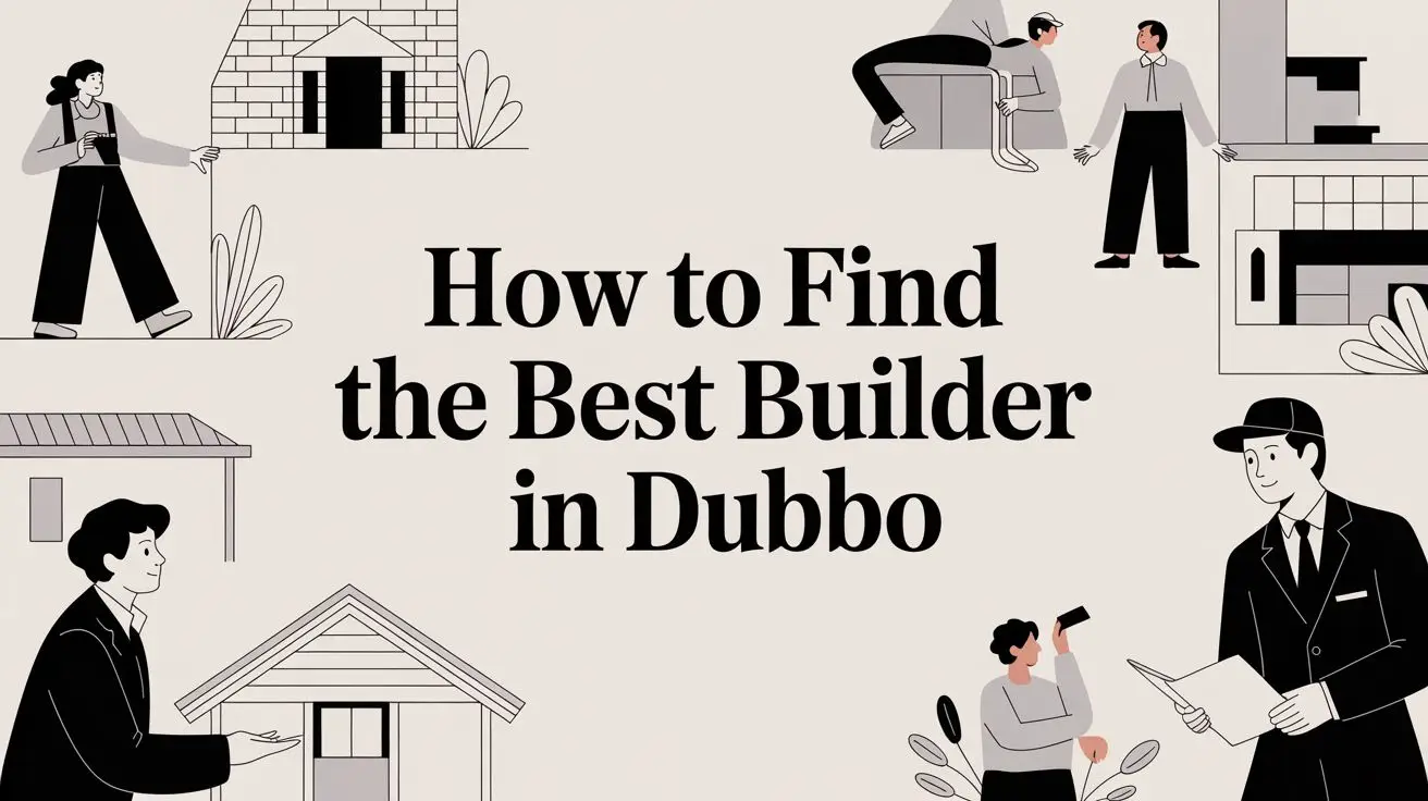 featured-image-0d571e13-33f8-43c4-96b5-8b6d0bc2d468jpg - Awesim