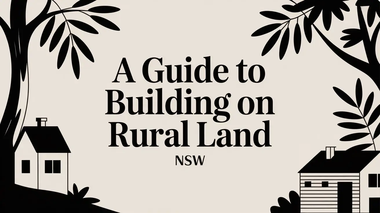 featured-image-49bea4e7-184b-472b-b573-49d5f17d59fejpg - Awesim