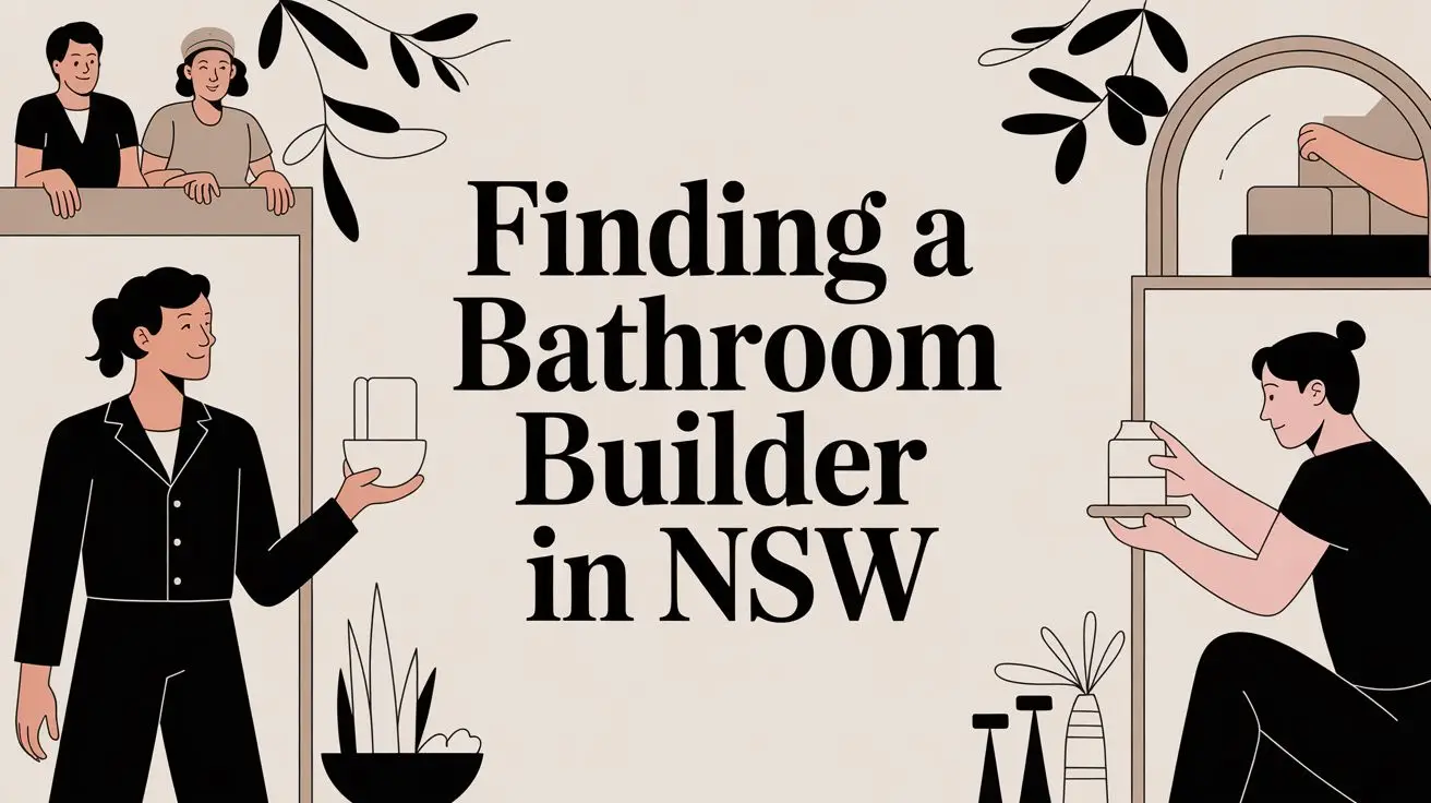 featured-image-4a396475-f1d7-4a7d-a988-5b5bbe8dc6c0jpg - Awesim