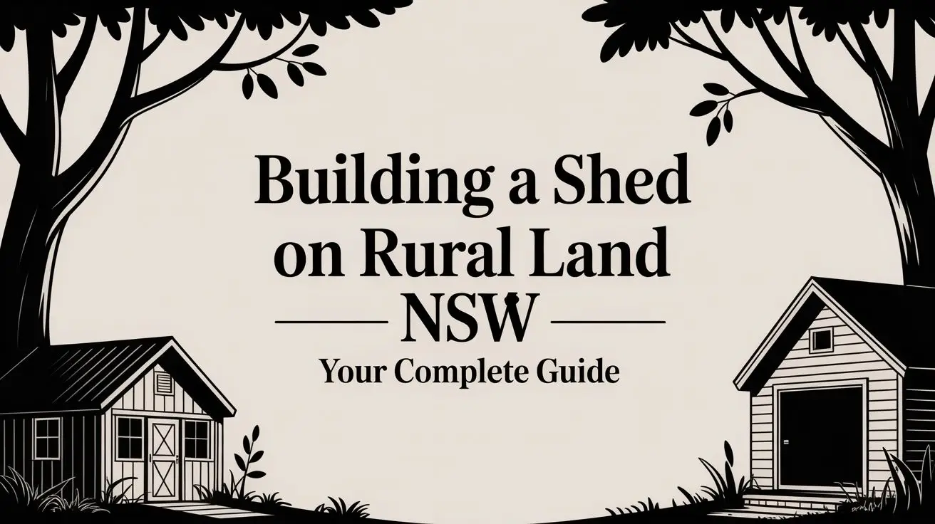 featured-image-5d99089b-38ca-44e8-a94b-2fb94a9eabb9jpg - Awesim