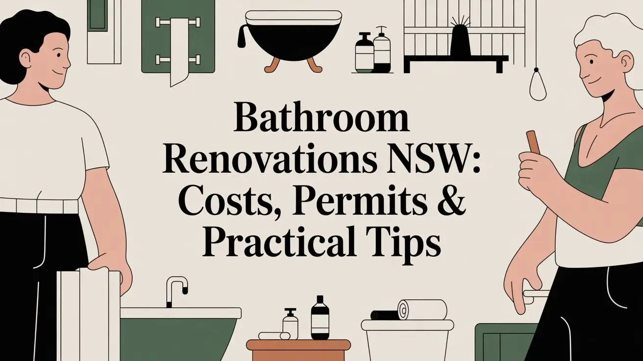 featured-image-98ca9f65-bf0e-4a99-bea6-6541a853a5a9jpg - Awesim