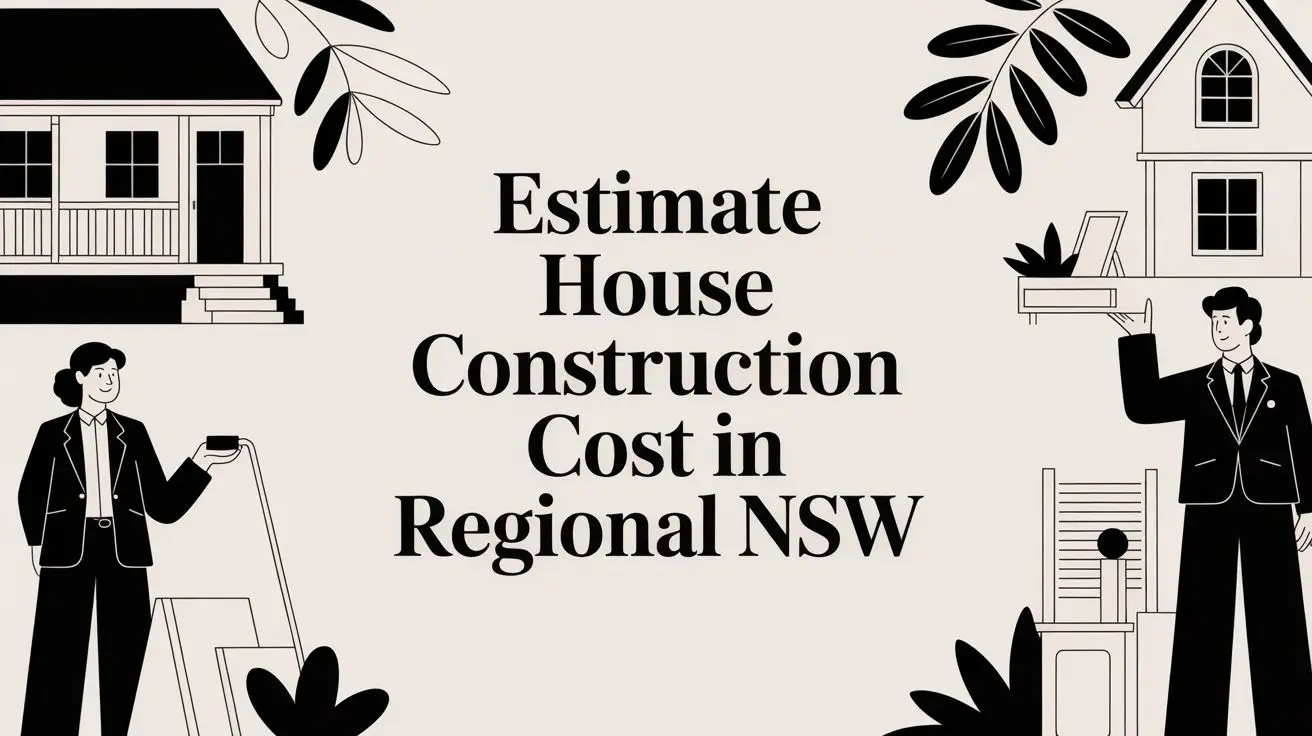 featured-image-a5516a02-9181-4d5e-9eb3-3648b90f8f85jpg - Awesim