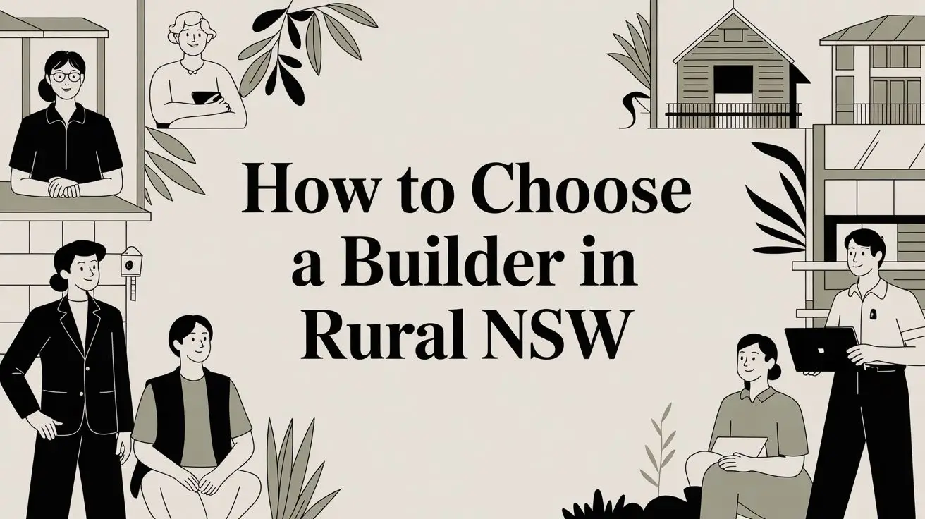 featured-image-be7c5706-d149-4b44-8c53-821635274372jpg - Awesim