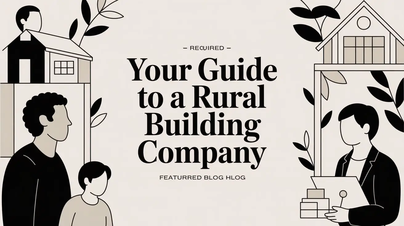 featured-image-f36203b3-6a36-464c-b4b1-7f1e4f60fcdcjpg - Awesim