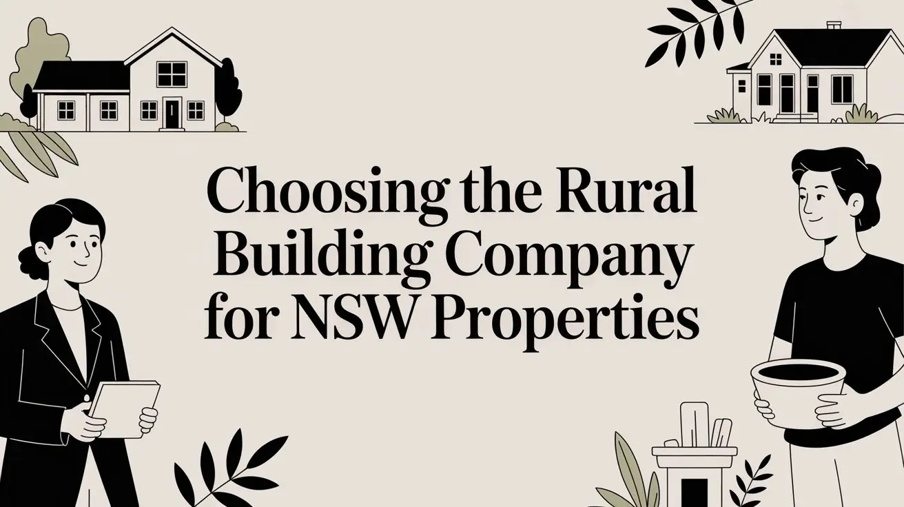 the-rural-building-company-property-selectionjpg - Awesim