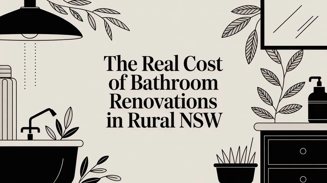 cost-of-bathroom-renovations-bathroomjpg - Awesim