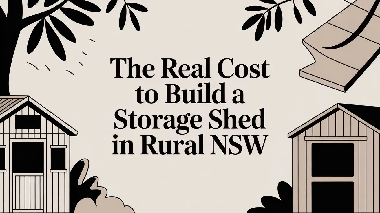 cost-to-build-a-storage-shed-storage-shedsjpg - Awesim