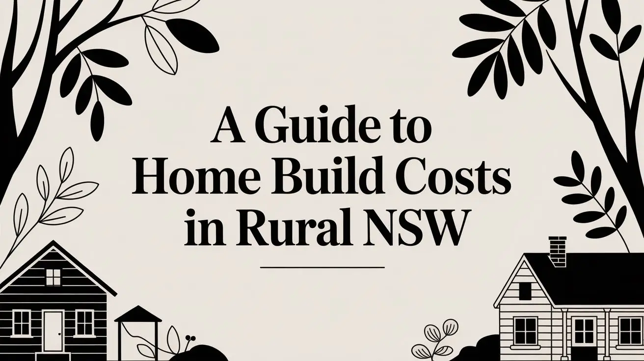 home-build-costs-guide-illustrationjpg - Awesim