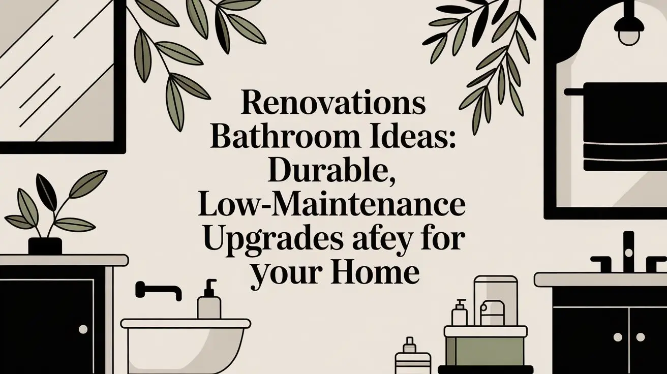 renovations-bathroom-ideas-bathroom-illustrationjpg - Awesim