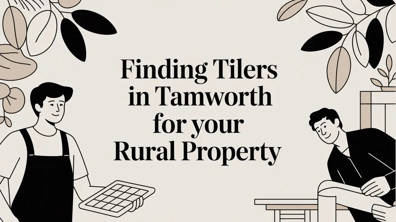 tilers-in-tamworth-tilers-workingjpg - Awesim