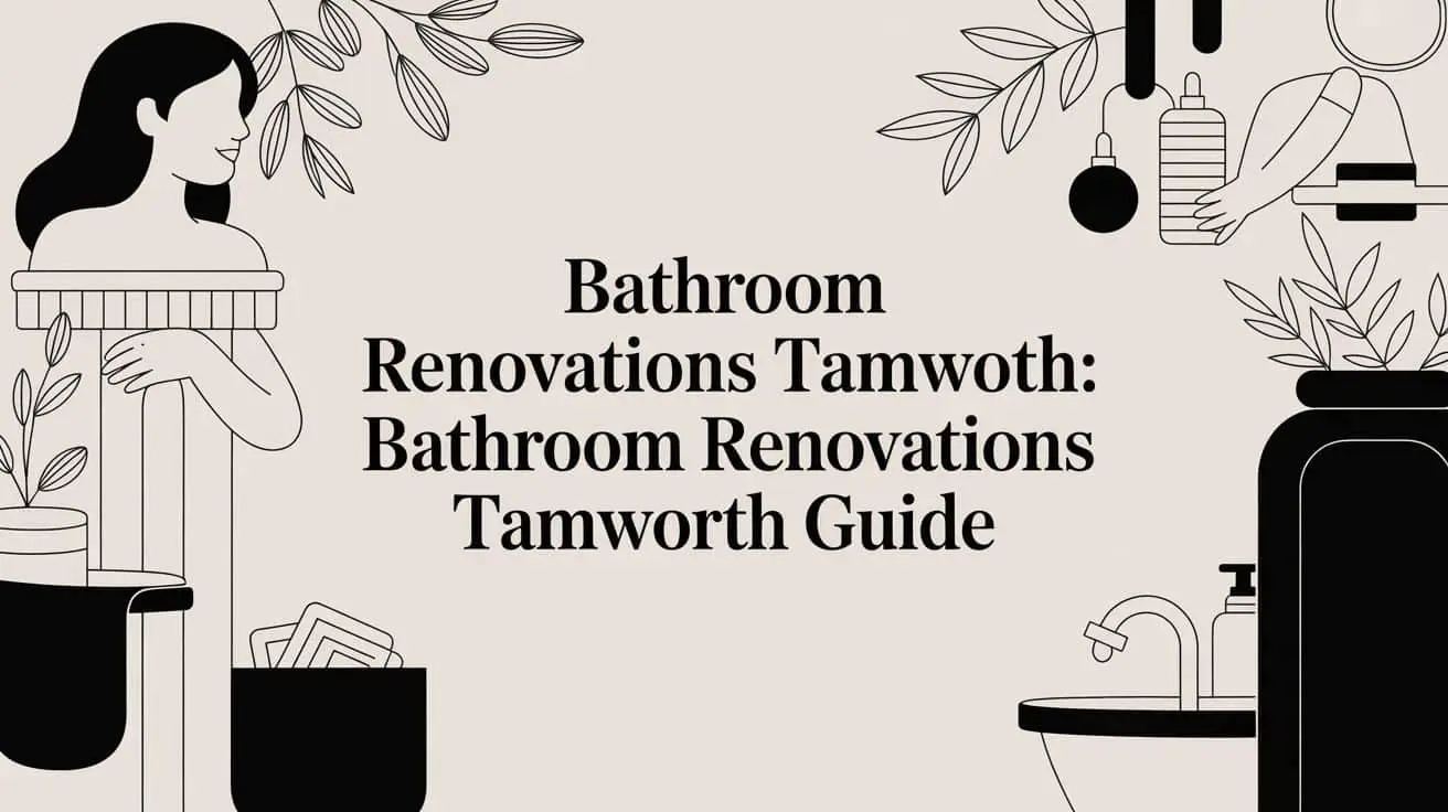 bathroom-renovations-tamworth-bathroom-illustrationjpg - Awesim