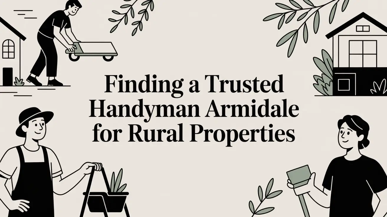 handyman-armidale-home-maintenancejpg - Awesim