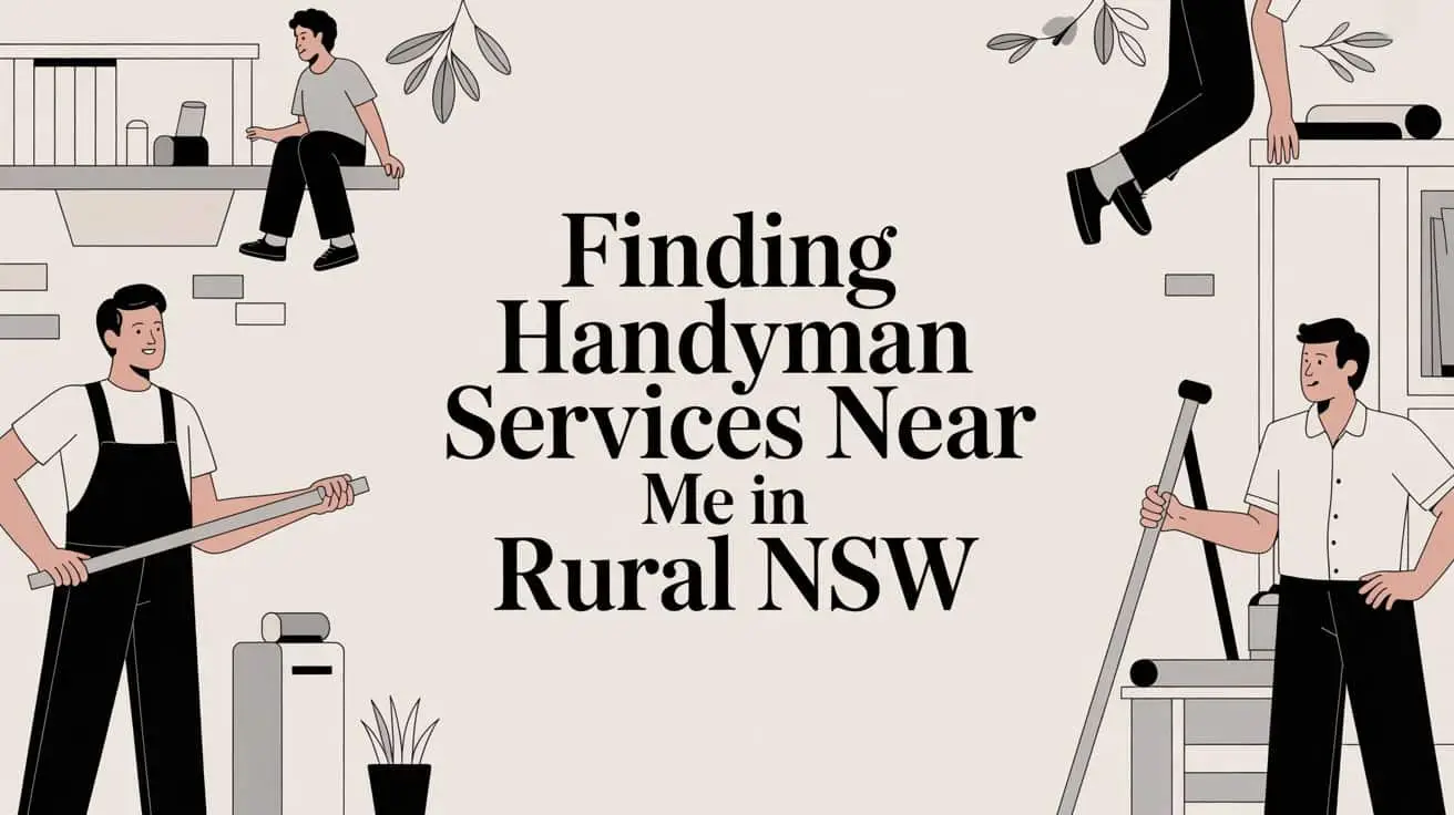 handyman-services-near-me-handymanjpg - Awesim