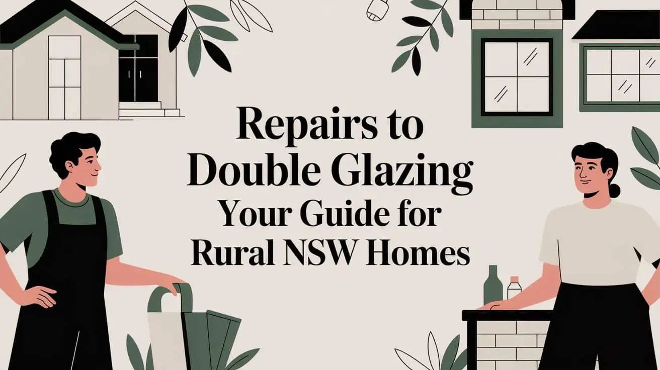 repairs-to-double-glazing-home-maintenancejpg - Awesim