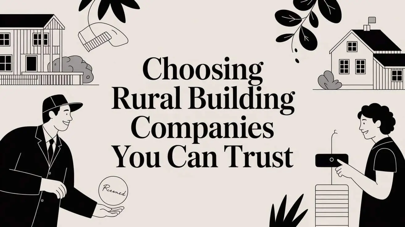 rural-building-companies-buildersjpg - Awesim