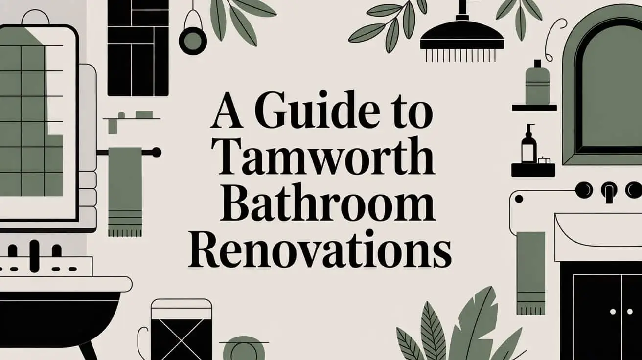 tamworth-bathroom-renovations-bathroom-illustrationjpg - Awesim