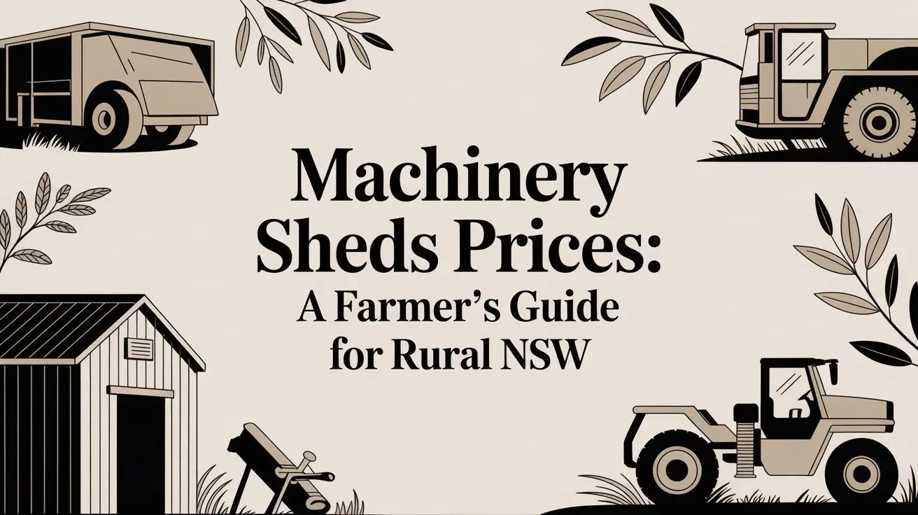 machinery-sheds-prices-farm-machineryjpg - Awesim