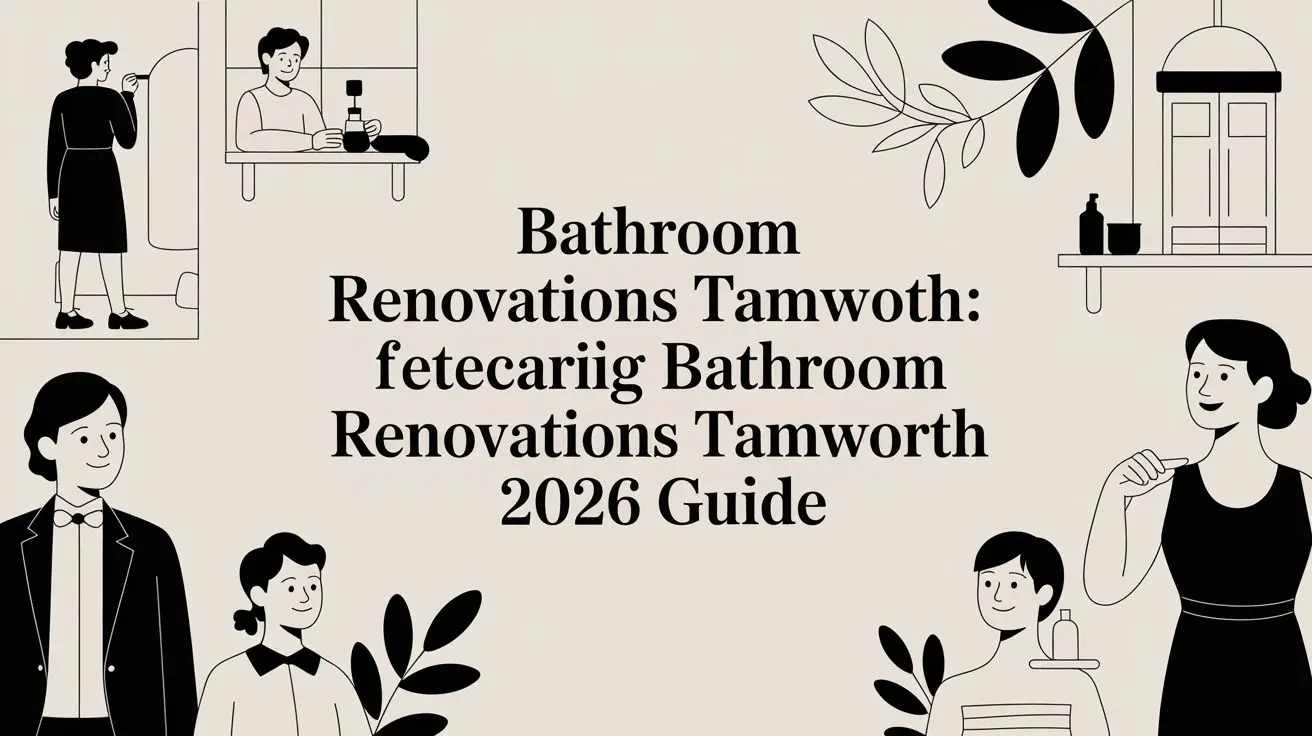 bathroom-renovations-tamworth-bathroom-guidejpg - Awesim