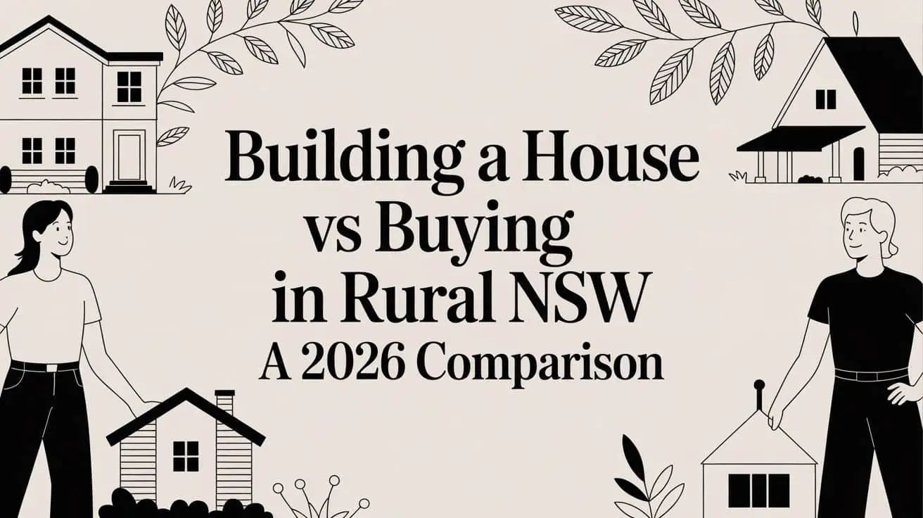 building-a-house-vs-buying-house-comparisonjpg - Awesim