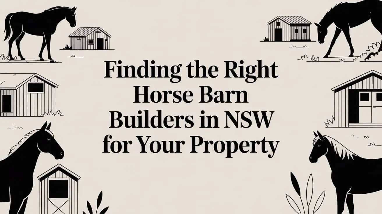 horse-barn-builders-horse-barnsjpg - Awesim