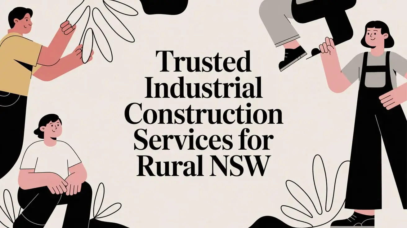 industrial-construction-services-construction-teamjpg - Awesim