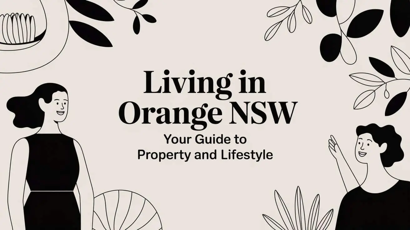 living-in-orange-nsw-lifestyle-guidejpg - Awesim