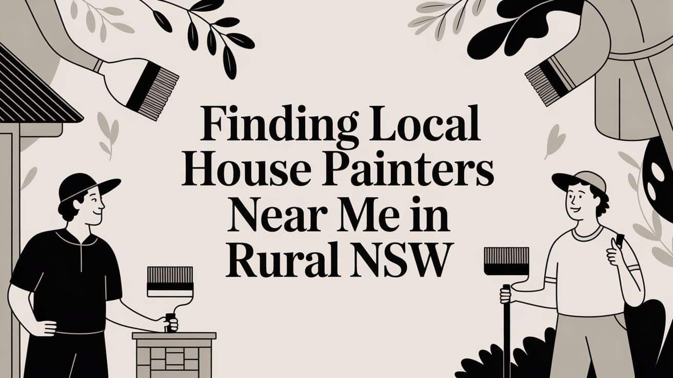 local-house-painters-near-me-paintersjpg - Awesim
