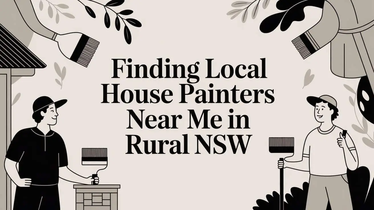 local-house-painters-near-me-paintersjpg - Awesim