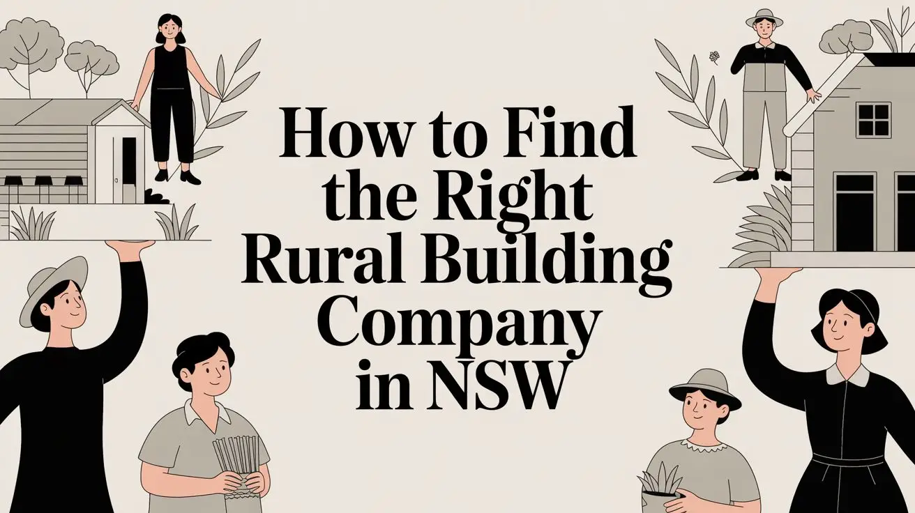 rural-building-company-article-graphicjpg - Awesim