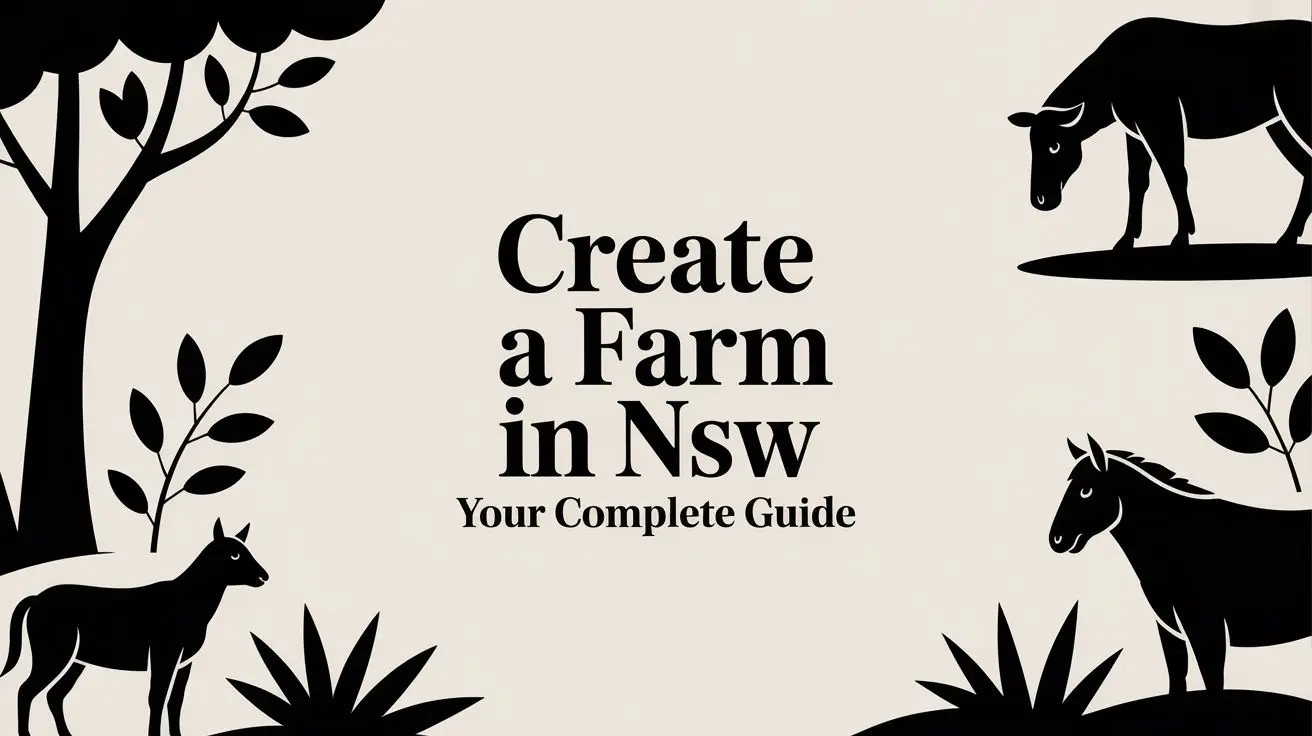 create-a-farm-farm-animalsjpg - Awesim