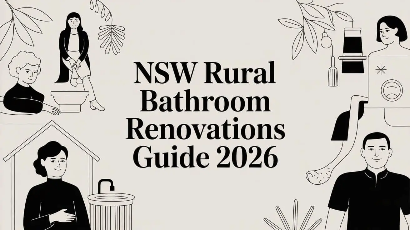 nsw-rural-bathroom-renovations-guidejpg - Awesim