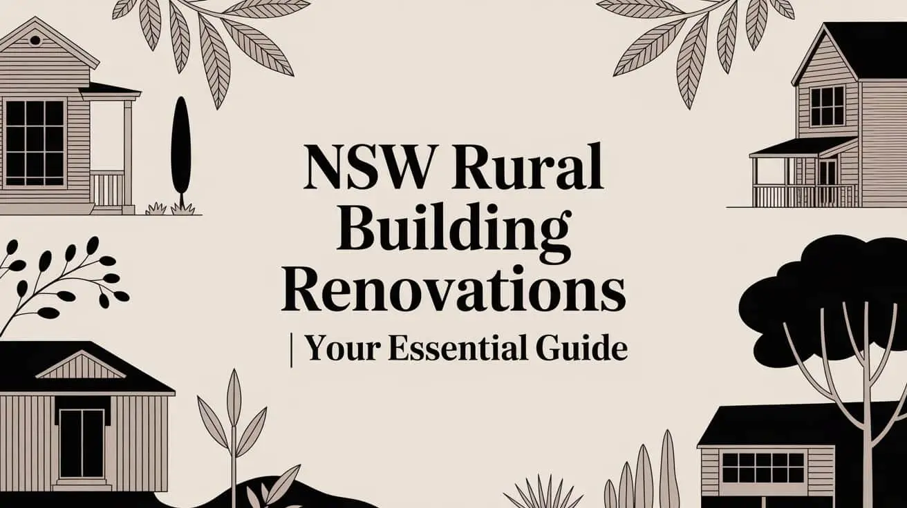 nsw-rural-building-renovations-rural-housingjpg - Awesim